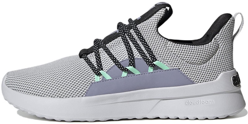 adidas Lite Racer Adapt 5.0 'Dash Grey Aqua' HP2676 Buy adidas Lite Racer Adapt 5.0 'Dash Grey Aqua' HP2676
