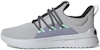 adidas Lite Racer Adapt 5.0 'Dash Grey Aqua' Kelabu Aqua HP2676