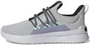 Buy adidas Lite Racer Adapt 5.0 'Dash Grey Aqua' Kelabu Aqua HP2676