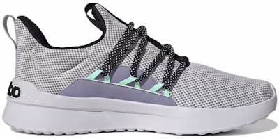 Order adidas Lite Racer Adapt 5.0『疾速灰藍』HP2676