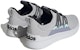 adidas Lite Racer Adapt 5.0 'Dash Grey Aqua' Kelabu Aqua HP2676