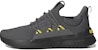adidas Lite Racer Adapt 5.0 'Kelabu Hitam' GX6773