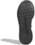 Details for adidas Lite Racer Adapt 5.0 'Kelabu Hitam' GX6773