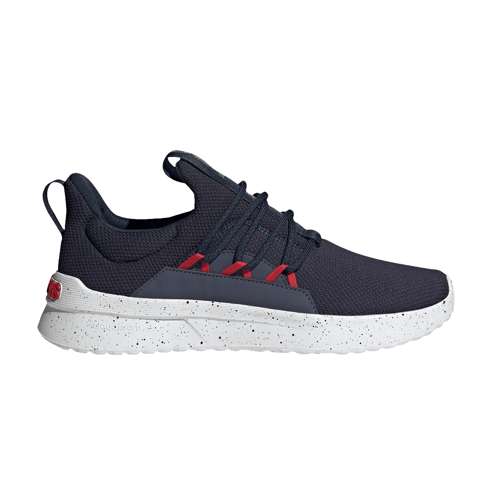 adidas Lite Racer Adapt 5.0 'Legend Ink' H06155 - H06155 - Novelship