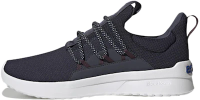 adidas Lite Racer Adapt 5.0 'Legend Ink' GV9617 adidas Lite Racer Adapt 5.0 'Legend Ink' GV9617
