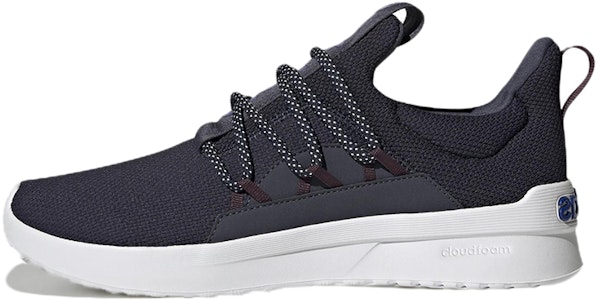 adidas neo Lite Racer Adapt 5.0 運動休閒鞋 藍白 Buy adidas neo Lite Racer Adapt 5.0 運動休閒鞋 藍白