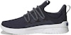 adidas Lite Racer Adapt 5.0 'Legend Ink' Lelaki Sneakers GV9617