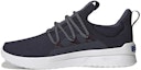 Buy adidas Lite Racer Adapt 5.0 'Legend Ink' Lelaki Sneakers GV9617