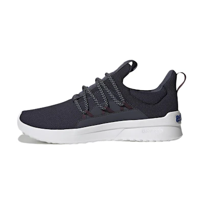 adidas Lite Racer Adapt 5.0 'Legend Ink'