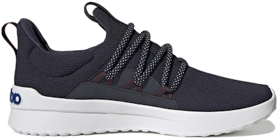 ライトレーサーアダプト 5.0 「レジェンドインク」 GV9617 Order ライトレーサーアダプト 5.0 「レジェンドインク」 GV9617