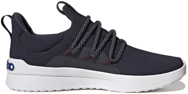 adidas neo Lite Racer Adapt 5.0 運動休閒鞋 藍白 Order adidas neo Lite Racer Adapt 5.0 運動休閒鞋 藍白