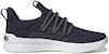 adidas Lite Racer Adapt 5.0 'Legend Ink' Lelaki Sneakers GV9617