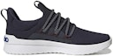 Order adidas Lite Racer Adapt 5.0 'Legend Ink' Lelaki Sneakers GV9617