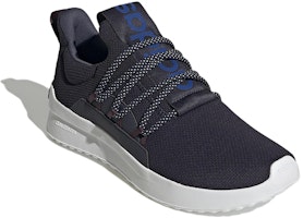 ライトレーサーアダプト 5.0 「レジェンドインク」 GV9617 Lookbook ライトレーサーアダプト 5.0 「レジェンドインク」 GV9617