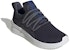 adidas Lite Racer Adapt 5.0 'Legend Ink' Lelaki Sneakers GV9617