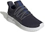 Lookbook adidas Lite Racer Adapt 5.0 'Legend Ink' Lelaki Sneakers GV9617