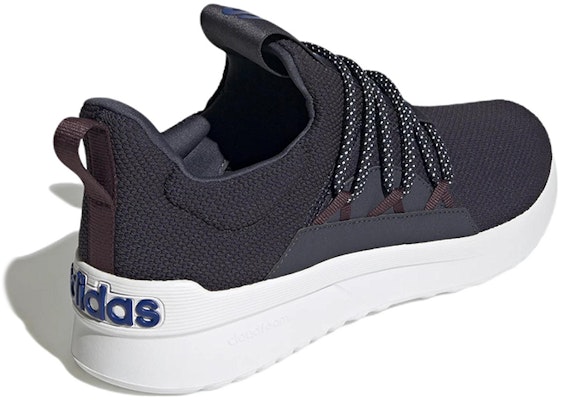 adidas Lite Racer Adapt 5.0 'Legend Ink' GV9617 Shop adidas Lite Racer Adapt 5.0 'Legend Ink' GV9617