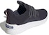 adidas Lite Racer Adapt 5.0 'Legend Ink' Lelaki Sneakers GV9617