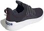 Shop adidas Lite Racer Adapt 5.0 'Legend Ink' Lelaki Sneakers GV9617