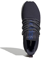 ライトレーサーアダプト 5.0 「レジェンドインク」 GV9617 Purchase ライトレーサーアダプト 5.0 「レジェンドインク」 GV9617