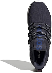 adidas neo Lite Racer Adapt 5.0 運動休閒鞋 藍白 Purchase adidas neo Lite Racer Adapt 5.0 運動休閒鞋 藍白