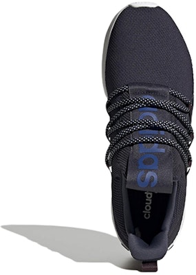 adidas Lite Racer Adapt 5.0 'Legend Ink' GV9617 Purchase adidas Lite Racer Adapt 5.0 'Legend Ink' GV9617
