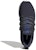 adidas Lite Racer Adapt 5.0 'Legend Ink' Lelaki Sneakers GV9617