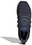 Purchase adidas Lite Racer Adapt 5.0 'Legend Ink' Lelaki Sneakers GV9617