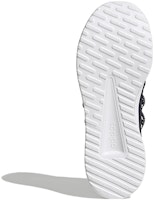 ライトレーサーアダプト 5.0 「レジェンドインク」 GV9617 Details for ライトレーサーアダプト 5.0 「レジェンドインク」 GV9617