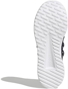 adidas neo Lite Racer Adapt 5.0 運動休閒鞋 藍白 Details for adidas neo Lite Racer Adapt 5.0 運動休閒鞋 藍白