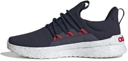 adidas Lite Racer Adapt 5.0 'Legend Ink' H06155 adidas Lite Racer Adapt 5.0 'Legend Ink' H06155