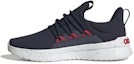 Buy adidas Lite Racer Adapt 5.0 'Legend Ink' Lelaki H06155