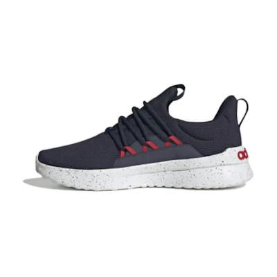 adidas Lite Racer Adapt 5.0 'Legend Ink'