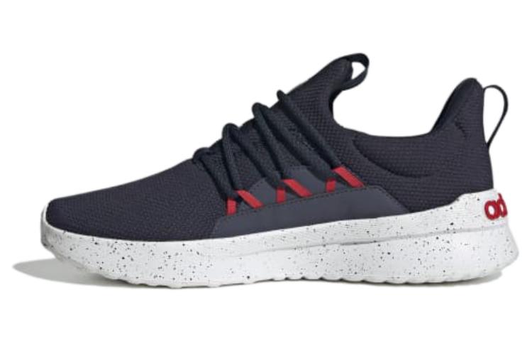 adidas Lite Racer Adapt 5.0 'Legend Ink' H06155