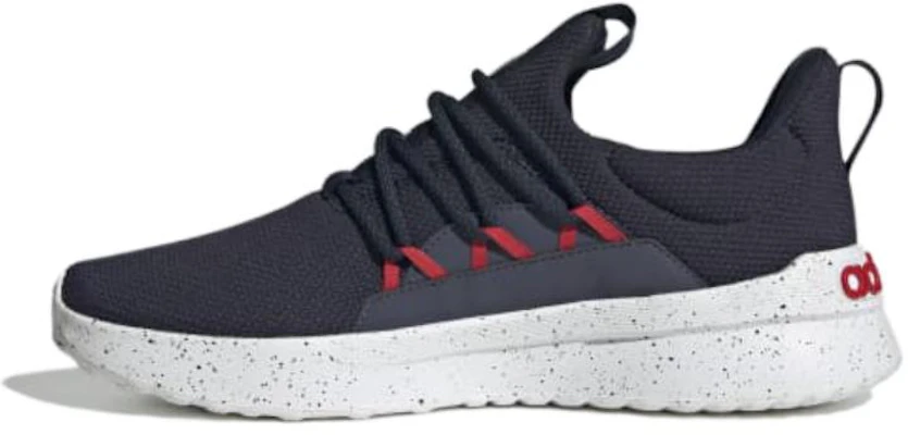 adidas Lite Racer Adapt 5.0 ''Legend Ink'' Scarpe H06155 Buy adidas Lite Racer Adapt 5.0 ''Legend Ink'' Scarpe H06155