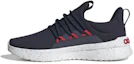 Buy adidas Lite Racer Adapt 5.0 ''Legend Ink'' Scarpe H06155