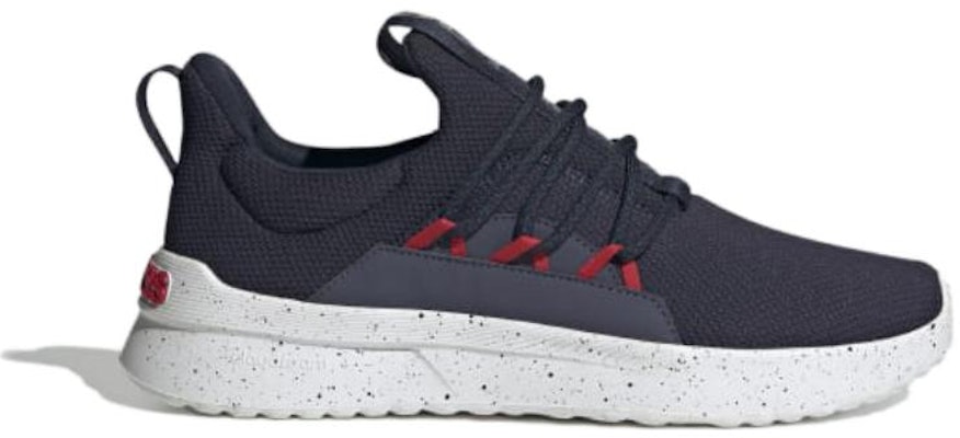 ライトレーサーアダプト 5.0 「レジェンドインク」 H06155 Order ライトレーサーアダプト 5.0 「レジェンドインク」 H06155