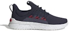 Order adidas Lite Racer Adapt 5.0 'Legend Ink' Lelaki H06155