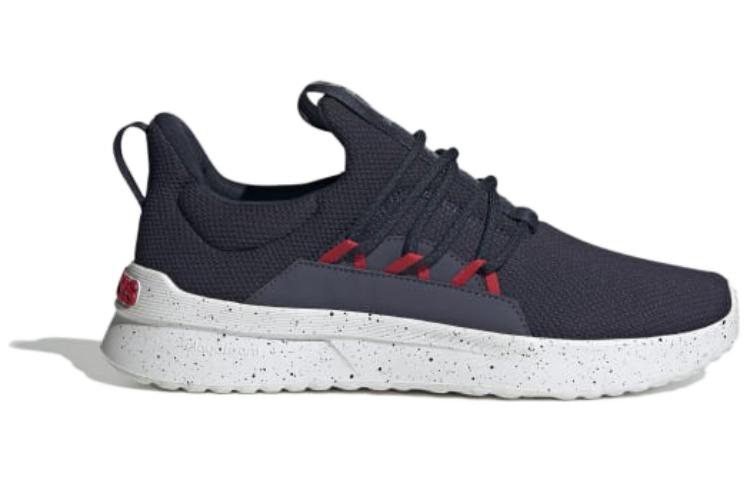 Order adidas Lite Racer Adapt 5.0 ''Legend Ink'' Scarpe H06155