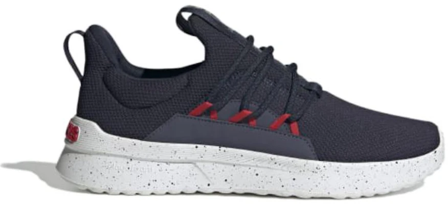 adidas Lite Racer Adapt 5.0 ''Legend Ink'' Scarpe H06155 Order adidas Lite Racer Adapt 5.0 ''Legend Ink'' Scarpe H06155