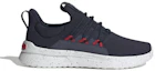 Order adidas Lite Racer Adapt 5.0 ''Legend Ink'' Scarpe H06155