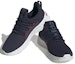 Lookbook adidas Lite Racer Adapt 5.0 'Legend Ink' Lelaki H06155