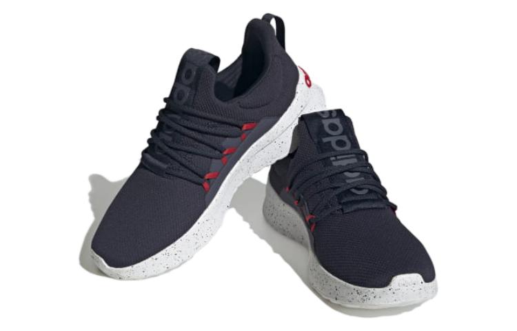 Lookbook adidas Lite Racer Adapt 5.0 ''Legend Ink'' Scarpe H06155