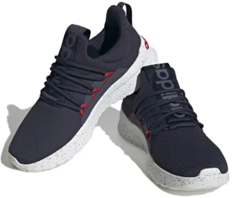 adidas Lite Racer Adapt 5.0 ''Legend Ink'' Scarpe H06155 Lookbook adidas Lite Racer Adapt 5.0 ''Legend Ink'' Scarpe H06155