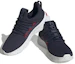 Lookbook adidas Lite Racer Adapt 5.0 ''Legend Ink'' Scarpe H06155