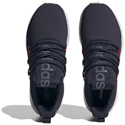 adidas Lite Racer Adapt 5.0 'Legend Ink' H06155 Shop adidas Lite Racer Adapt 5.0 'Legend Ink' H06155