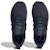 adidas Lite Racer Adapt 5.0 'Legend Ink' Lelaki H06155