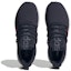 Shop adidas Lite Racer Adapt 5.0 'Legend Ink' Lelaki H06155