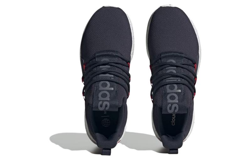 Shop adidas Lite Racer Adapt 5.0 ''Legend Ink'' Scarpe H06155