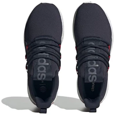 adidas Lite Racer Adapt 5.0 ''Legend Ink'' Scarpe H06155 Shop adidas Lite Racer Adapt 5.0 ''Legend Ink'' Scarpe H06155